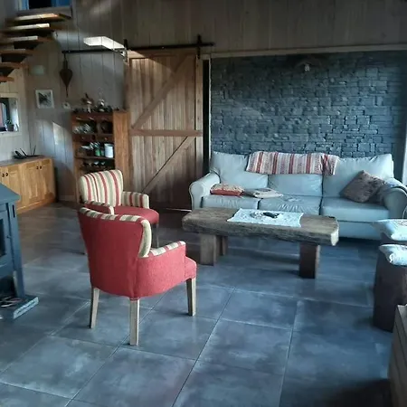 Fully Furnished Studio Sighetu Marmaţiei Exterior photo