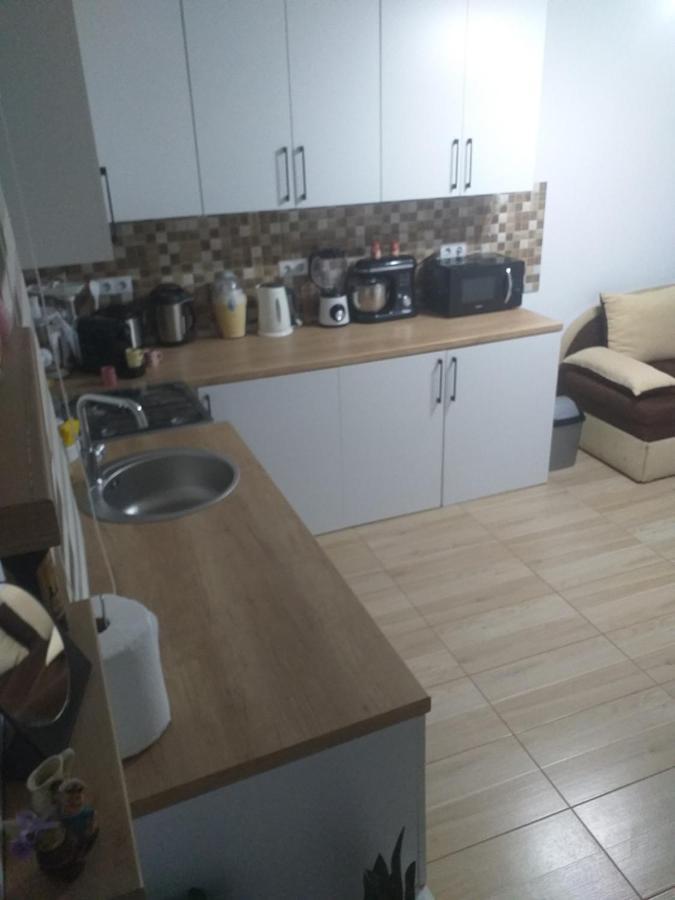 Fully Furnished Séjour chez l'habitant *