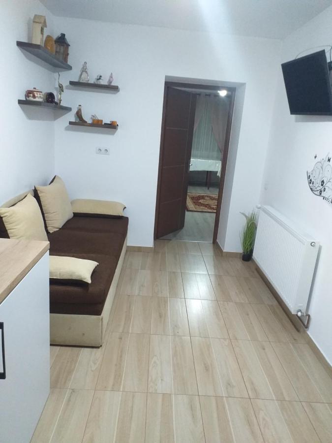 Séjour chez l'habitant Fully Furnished
